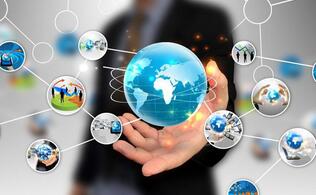 一文读懂互联网女皇和她的报告：互联网领域的投资圣经、选股指南