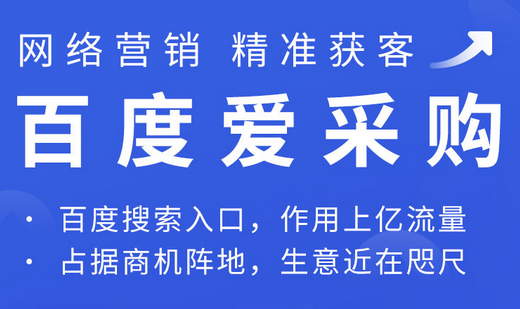 南京千选信息2023全面接单，欢迎来电咨询