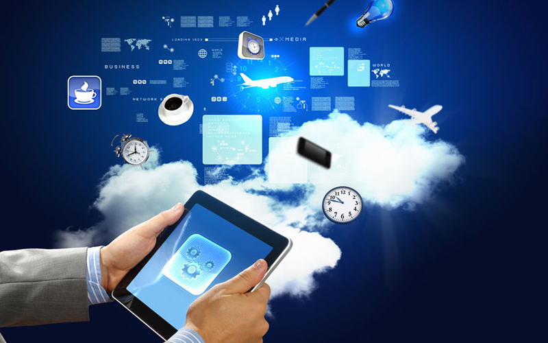 47caf8cc457ff50c8a66f4c4a23cfeb1.png 47caf8cc457ff50c8a66f4c4a23cfeb1.png