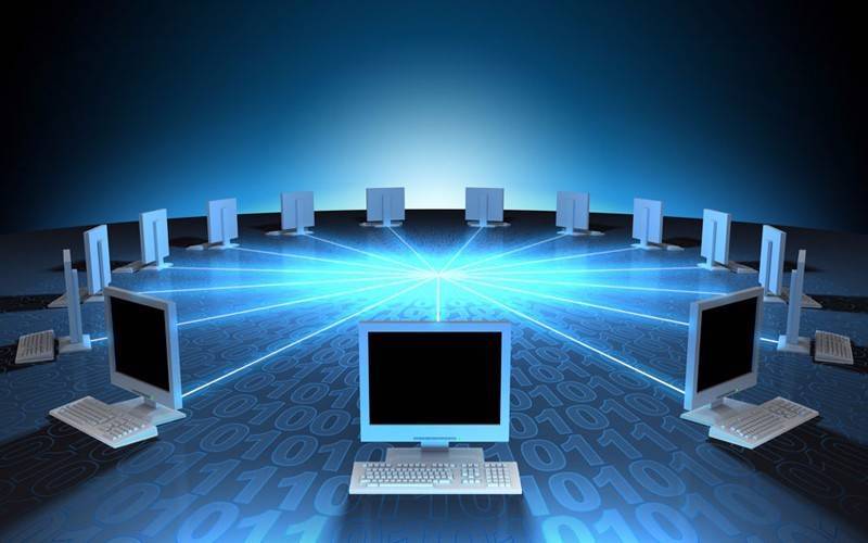 75c3c73acccc98cc5553d39eabf5fb38.jpg 75c3c73acccc98cc5553d39eabf5fb38.jpg